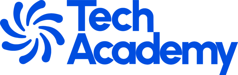 TechAcademy e.V. – Enabling Digital Pathways.