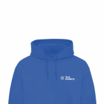 hoodie hoodie